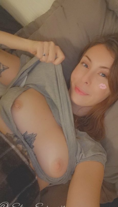 skyeserenity onlyfans model photo