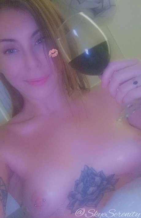 skyeserenity onlyfans leajs