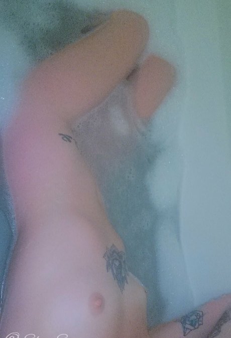 skyeserenity Profile pic