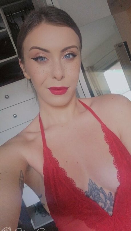 skyeserenity xxx onlyfans