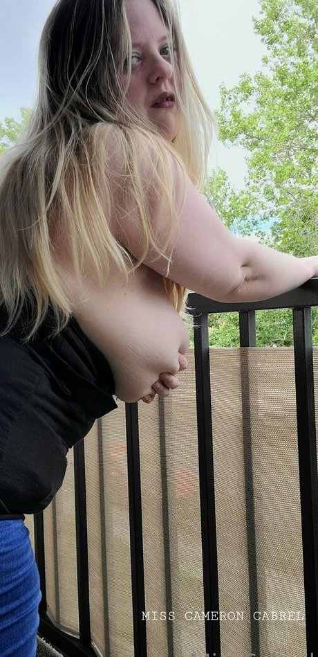 yesmisscabrel only fans