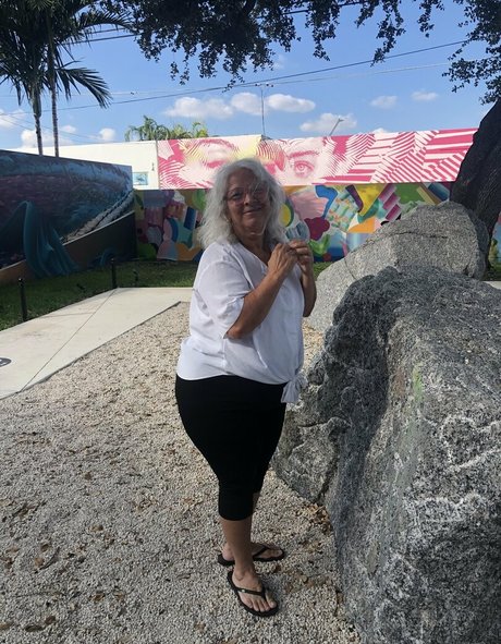 thebumbumbaroness onlyfans leak