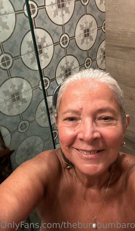 thebumbumbaroness nude leaks onlyfans