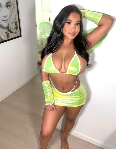 gay male onlyfans free nude portrait