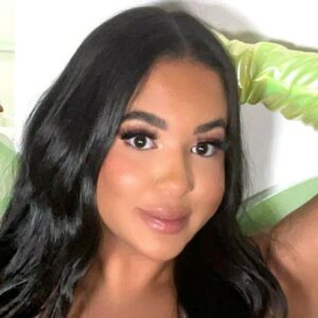 juliettesweetz onlyfans sextape