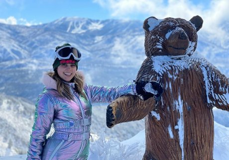 big labia onlyfans sexy naked artwork