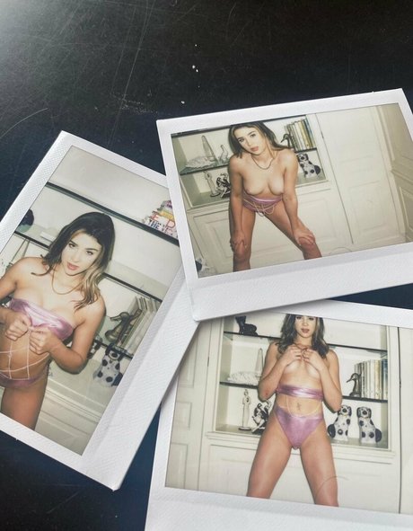 rocketkylie onlyfans naked