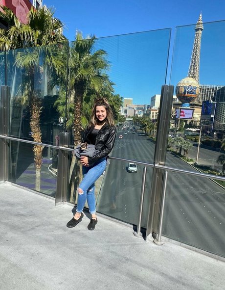 rocketkylie leaked onlyfans nudes