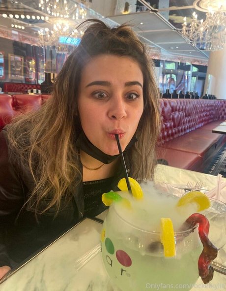 rocketkylie leaked onlyfans free