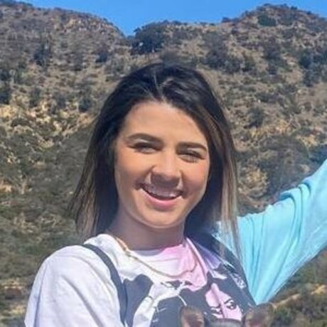 rocketkylie onlyfans leaked nudes