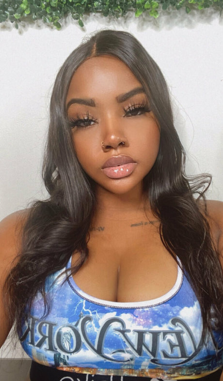 mistressgisellee new onlyfans leak