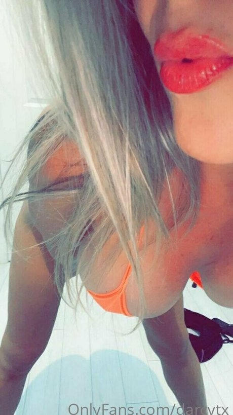 college teacher onlyfans free nude print