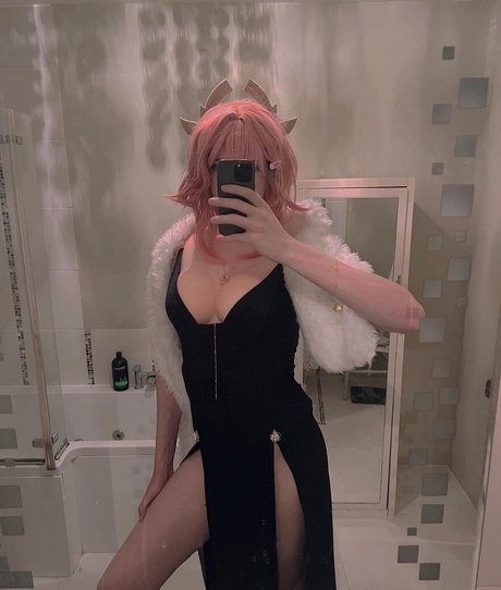 Yuffie44 onlyfans pics nude