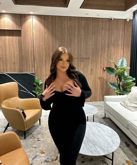 Jessicarosehead onlyfans sextape leak