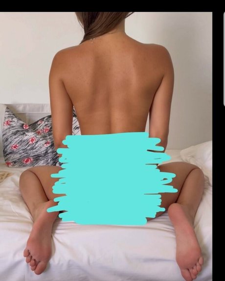 Nataliya 557 onlyfans xx