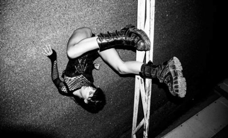 ssugarshock onlyfans photos