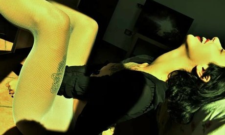 ssugarshock onlyfans model photos