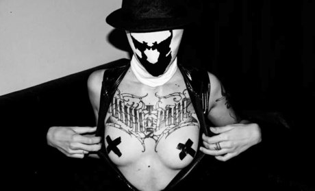 ssugarshock nude onlyfans leaks