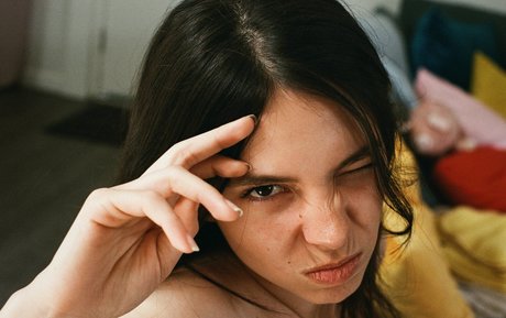 Karla Torrecillas onlyfans nudes leak