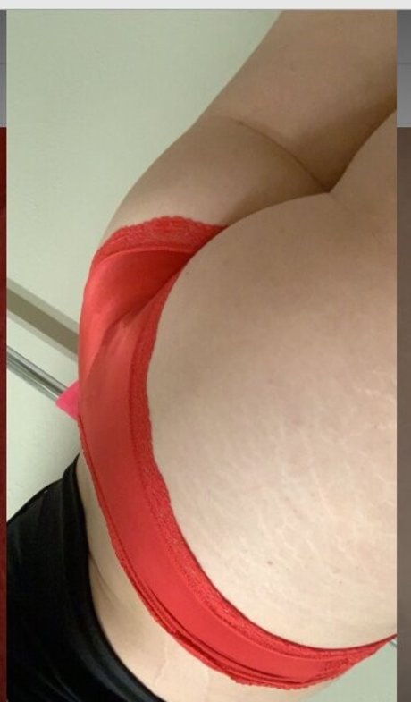 reneexccx nudes onlyfans leaks