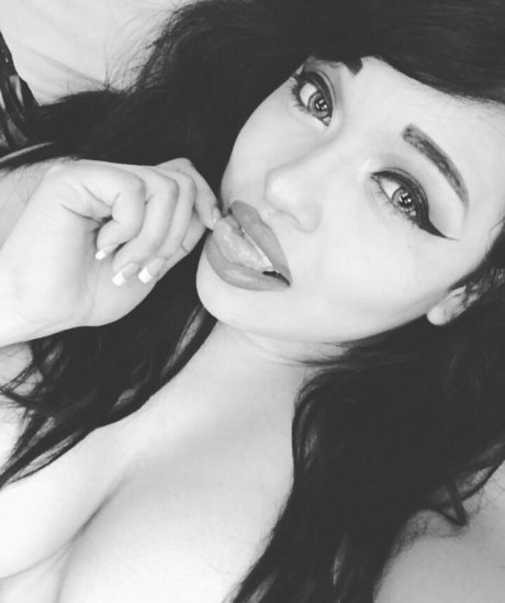 Texas Marie onlyfans porn free