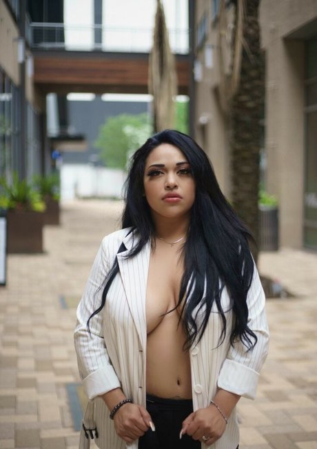 Texas Marie porn onlyfans leaks