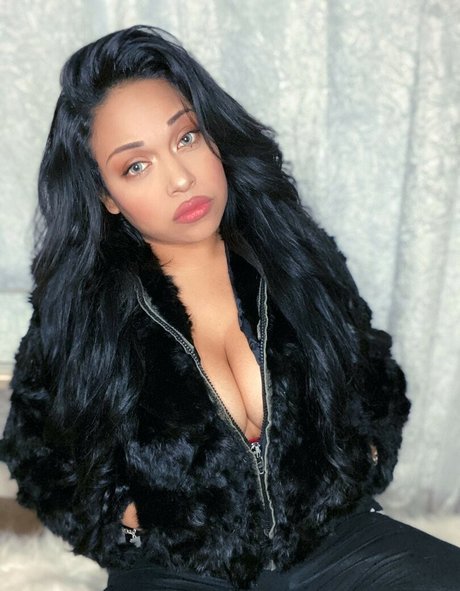 Texas Marie joi onlyfans