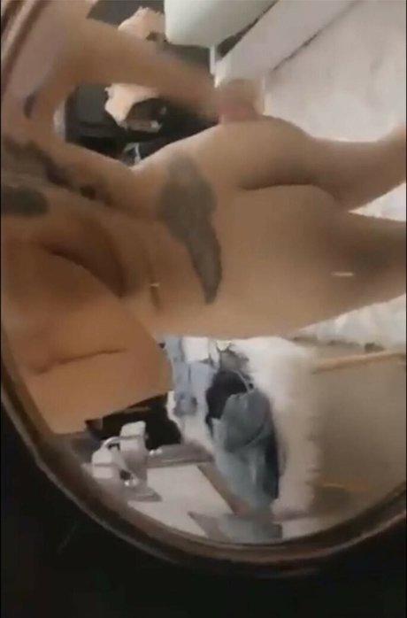 Texas Marie only fans pics