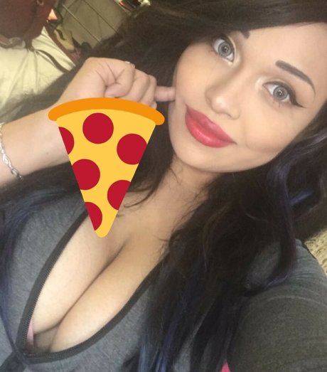 Texas Marie onlyfans leak new