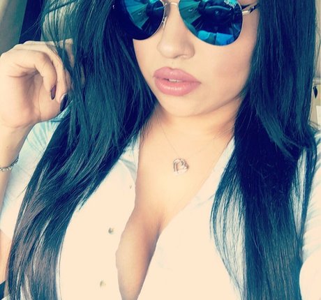 Texas Marie onlyfans porn leak