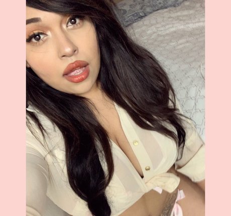 Texas Marie onlyfans pics