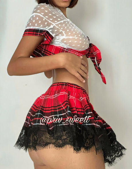 SweetWenn onlyfans porn free