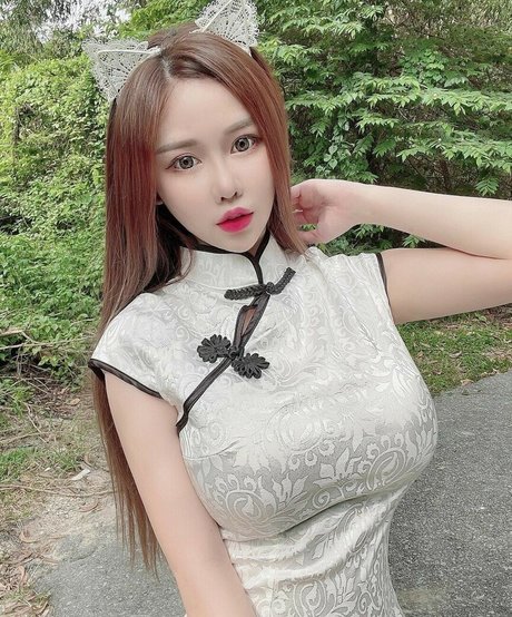 squirting orgasm onlyfans hot nude plate