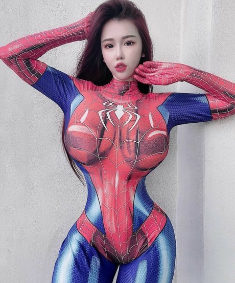 Jenna Chew onlyfans leaked free