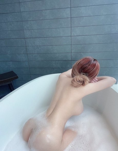 Jenna Chew nude on onlyfans