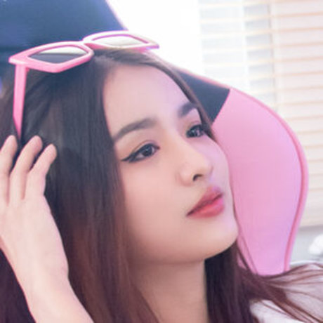 foxie way onlyfans posts