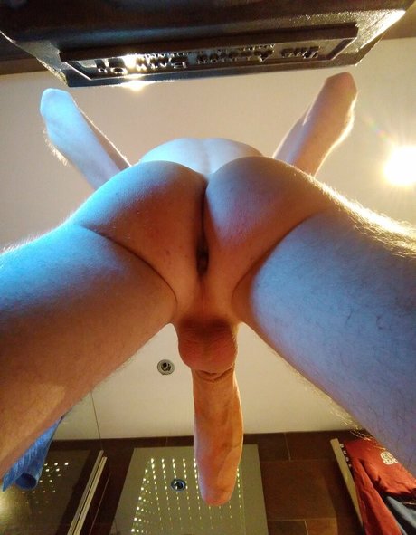 Fawxxxl onlyfans leak