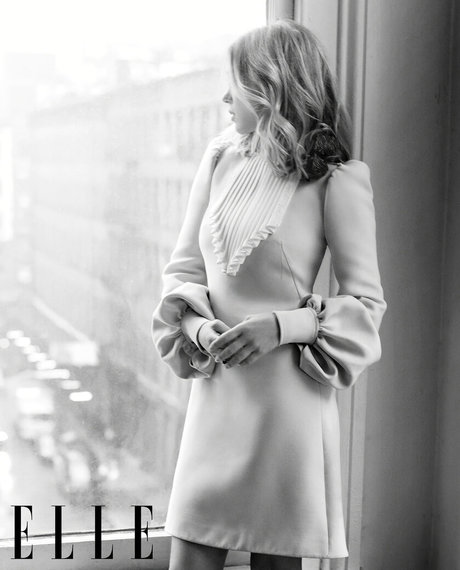 summer nude onlyfans nudes pics