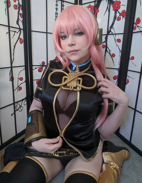 mature lingerie onlyfans exclusive self-portrait