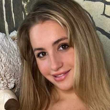 atlantisdeep onlyfans sex leak