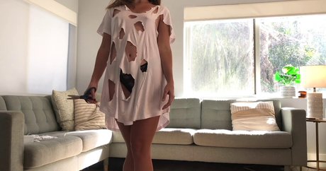 Miss Bell ASMR onlyfans pics nude