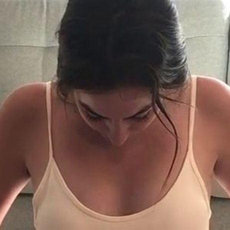 Miss Bell ASMR xxx onlyfans