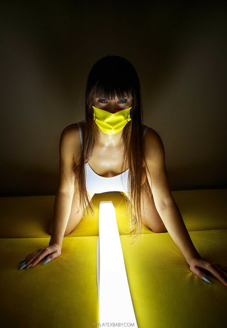 Sveta f only fans leaks