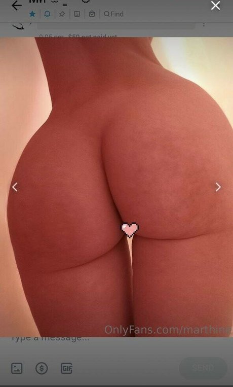 marthineg onlyfans porn free