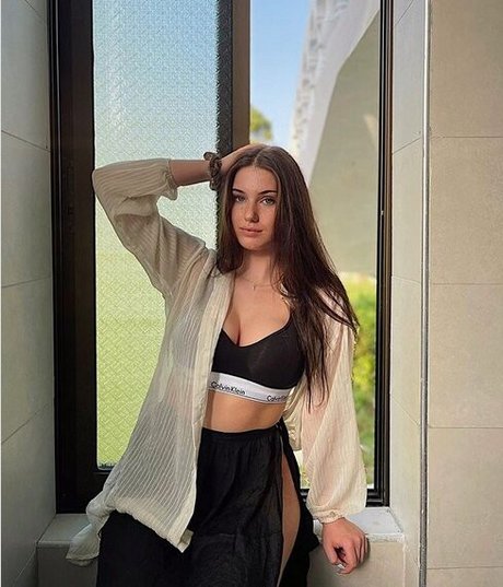 Fayesxh onlyfans leaked nude