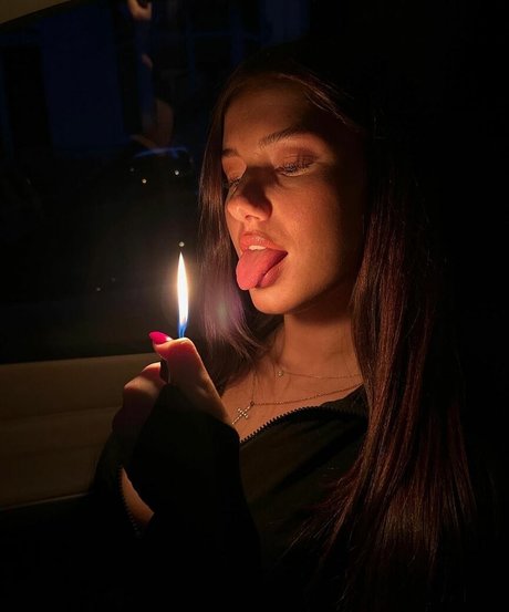 Fayesxh feet onlyfans