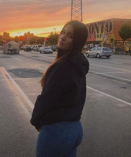 Fayesxh onlyfans nude leaks