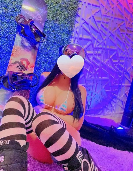 kouhai dawn onlyfans porn free