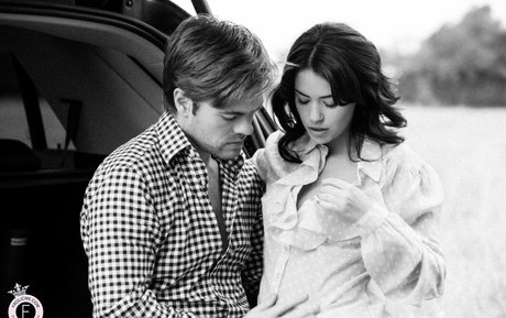 Ava Dalush onlyfans leajs