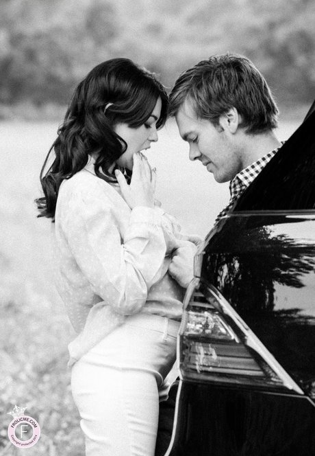 Ava Dalush onlyfans nudes